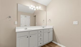 3916 Wild Blossom Ct, Acworth, GA 30101