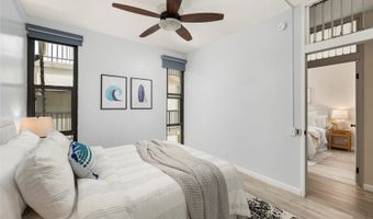1020 Aoloa Pl 307B, Kailua, HI 96734