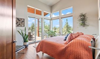 22850 Stone Wall Ct, Bend, OR 97701
