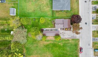 285 Division St, Algoma, WI 54201