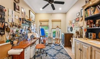 81253 OLD MILITARY Rd, Bush, LA 70431