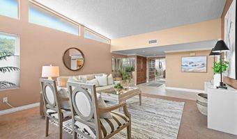 7947 Wetherly St, La Mesa, CA 91941