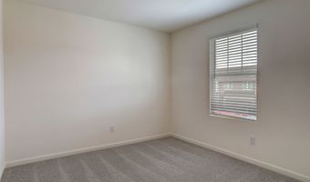 1456 Lake Alpine Trl, Anna, TX 75409