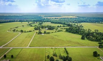 2178 Highway 128 Hwy, Arkadelphia, AR 71923