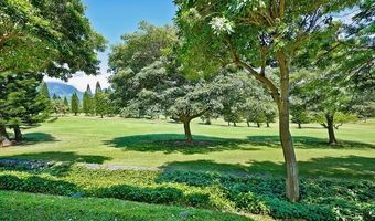 350 Kaelepulu Dr 401, Kailua, HI 96734