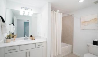 6036 Ellerston Way 1311, Ave Maria, FL 34142