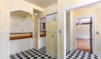309 Oaklawn Ave, South Pasadena, CA 91030