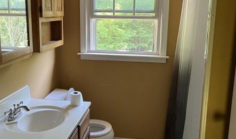 76 Coral Ave, Charlestown, NH 03603
