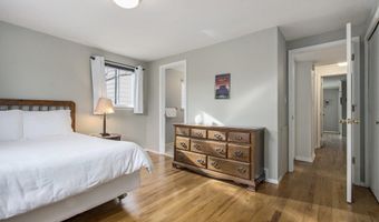 2388 Nixon Rd, Ann Arbor, MI 48105