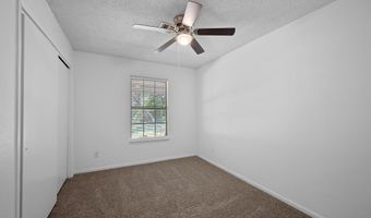960 W RHODES Ave, Aransas Pass, TX 78336