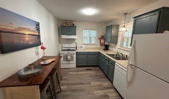 475 BLUFF Rd, Big Sandy, TN 38221