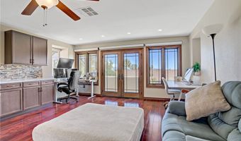 10520 Maystar Ln, Las Vegas, NV 89135
