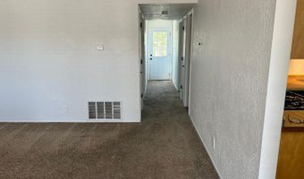 13200 Mountain Rd Apt C, Albuquerque, NM 87112