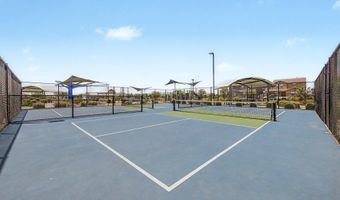 3767 N 100TH Dr, Avondale, AZ 85392