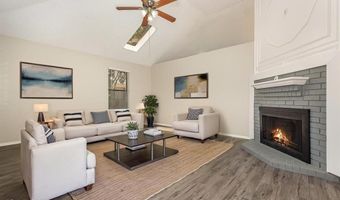 206 S Alder Dr, Allen, TX 75002
