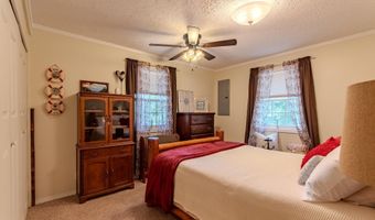 85 NELLS KNOB, Bath Springs, TN 38311