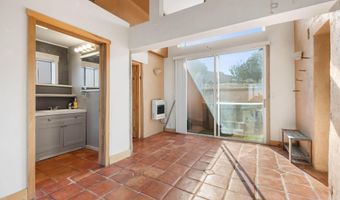 5350 N TARO Ln, Prescott, AZ 86305