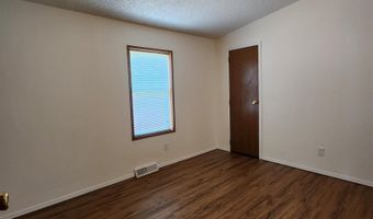 262 E Tamarack Cir, Battlement Mesa, CO 81635