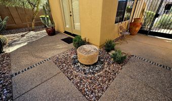 2238 W MUIRFIELD Dr, Anthem, AZ 85086