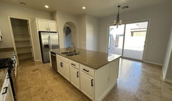 2251 E AZALEA Dr, Chandler, AZ 85286