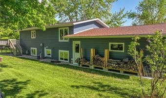 102 Ross Gdn NW, Alexandria, MN 56308