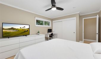1020 Don Robles, Arcadia, CA 91006