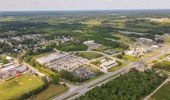 16404 NW 174TH Dr, Alachua, FL 32615