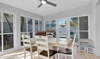519 SOUTH Dr, Anna Maria, FL 34216