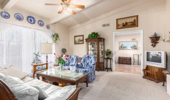 36444 N STARDUST Ln, Carefree, AZ 85377