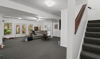 410 Gillham Ct, Ballwin, MO 63021