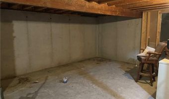 2511 Ottawa Rd, Atchison, KS 66002