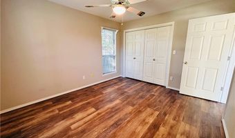 1223 Springhills Dr, Alma, AR 72921
