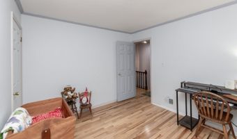 108 Goldfinch Mdws, Allamuchy Twp., NJ 07840