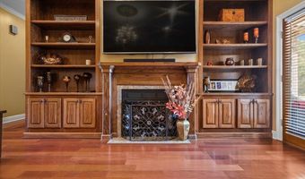 2197 Old Highway 84, Brookhaven, MS 39601
