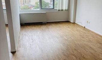1330 NEW HAMPSHIRE Ave NW 823, Washington, DC 20036