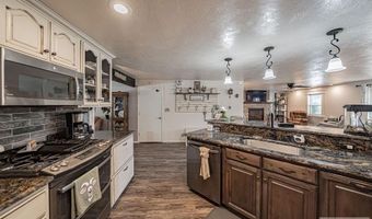 2029 Borreson, Blackfoot, ID 83221