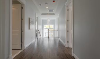 12603 LANHAM SEVERN Rd, Bowie, MD 20720