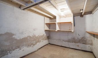 218 W FLORENCE Blvd, Casa Grande, AZ 85122