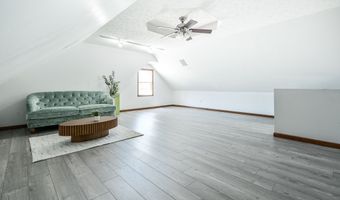 1404 Mahony Ct, Indianapolis, IN 46217