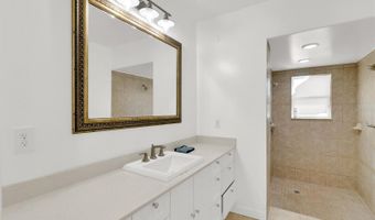 2114 GERDA Ter, Orlando, FL 32804