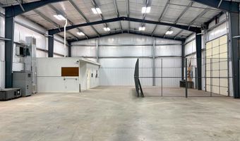 614 Choctaw, Alva, OK 73717