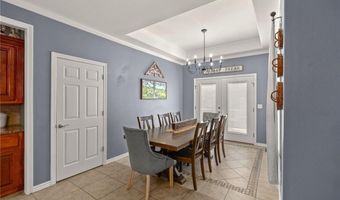 23 Cumbrian Dr, Bella Vista, AR 72714