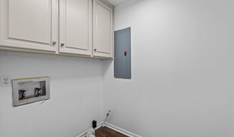 614 Lakeside W, Aiken, SC 29803
