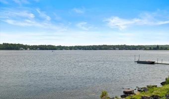 40 Dillon Way, Albrightsville, PA 18210