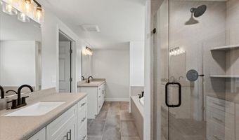 1931 32nd Pl, Bell, FL 32619