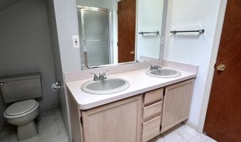 1616 Morton Ave, Ann Arbor, MI 48104