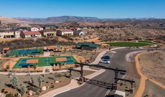 833 Eugene Rd, Clarkdale, AZ 86324