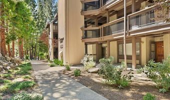 333 Ski Way 252, Incline Village, NV 89451