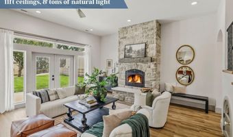 12825 Quail Run Ln, Caldwell, ID 83607