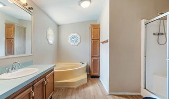 100 Finley Rd, Albion, MI 49224